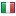 pcode-rcp.com server is located in Italy